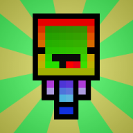 Nin2099