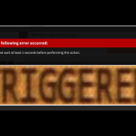 o_rEaPeR_o