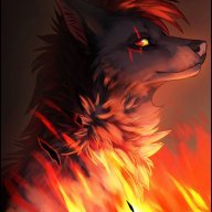 Demonfirewolf999