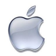applepatapon