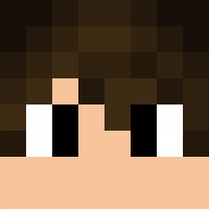 RealSliderGamerHD