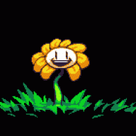 creeper12311pro