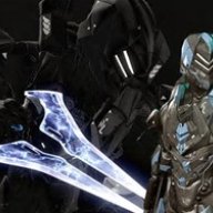 Venator