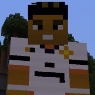 Aldair