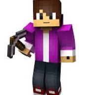 ParadoxMC