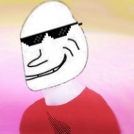 Guzt