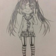 Ren_Ghoul