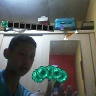 Boy_PlayMc33