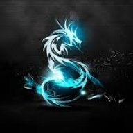 DragonicFusion43