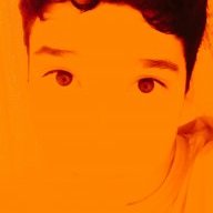 ryanFRFRFR