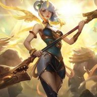 Sheilaplays