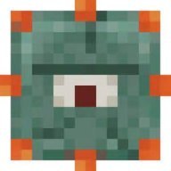 RealMrGuardian
