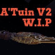 TheFalmingBuilder