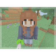 rida