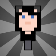 BlackKat