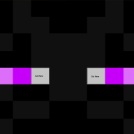 Enderx476