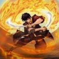 FireGirlDerp