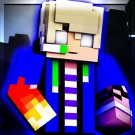 BlazeCena_MC