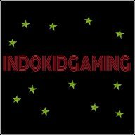 IndokidGaming