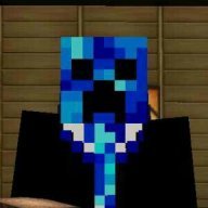 xXAndrewPlayzXx