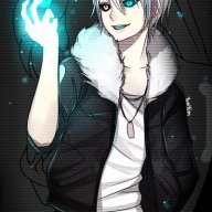 Neko00