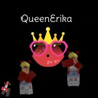 iiErikaii