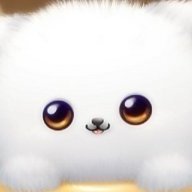 Alivia_12345