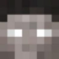 CarbonadoBoy
