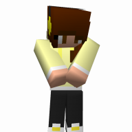 PankakePlayzGamez