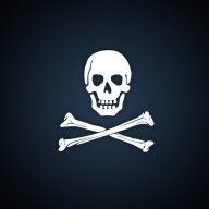 King Bones