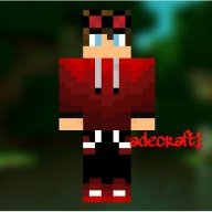 adecraft1
