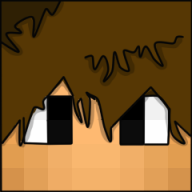 LanzPlayzMC
