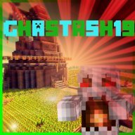 Ghastash_19