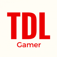 TheDarkLord098