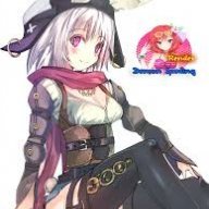 DarknessRainbow
