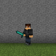EnderExtreme_09