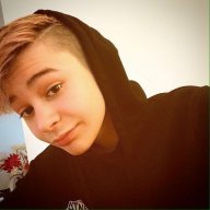 BarsAndMelody