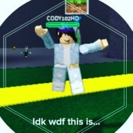 Albi