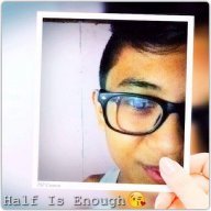 Ken Helit