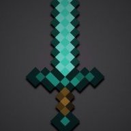 LegendOfMLGXD