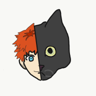 xXwcatXx