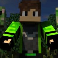 ItzCreeperGuyTV