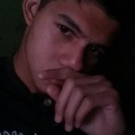 Cristobal