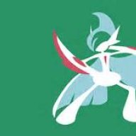 SilverShadow525