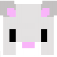 GamingTotisCat