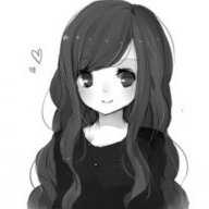 BruhItzKylee11