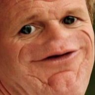 YoJiggles