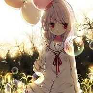Niru_