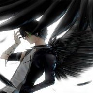 zAngelPvP