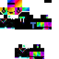 TheXyzGamer 1